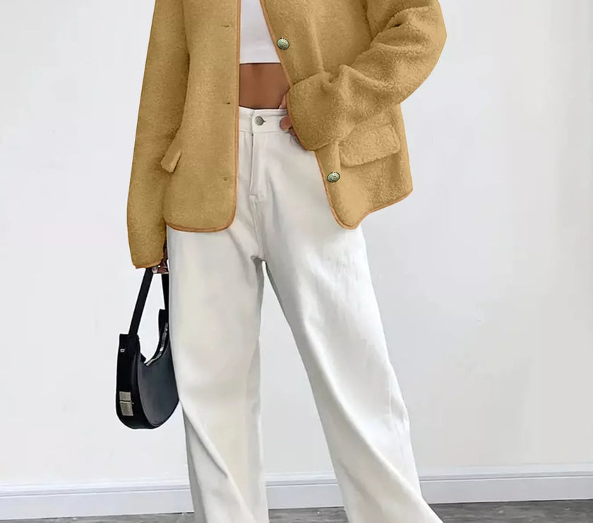 b40f4663fcfd46bc962fd60095b7aa13-Max-Origin