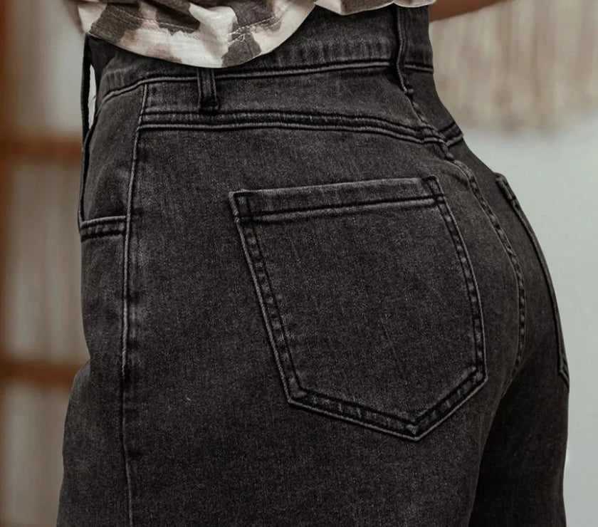 b40fee49-b1c1-42e4-bc0d-6464def2f09e-Max-Origin