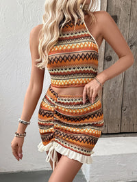 b410a7b0-0509-49d5-9cc0-a06535bde8cd-Max-Origin