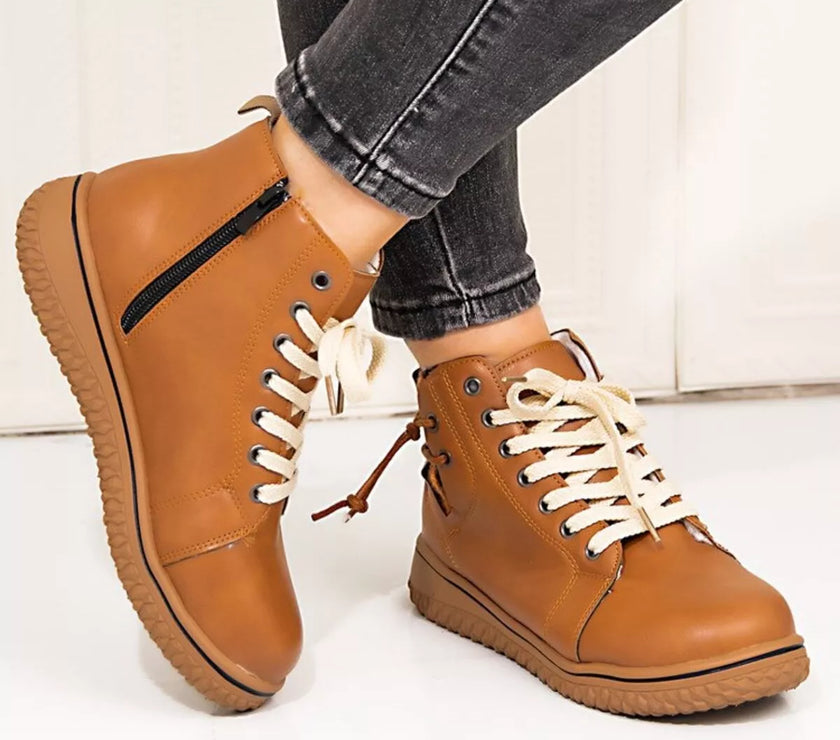 b413edda2ed6416f95cfdce6be393df9-Max-Origin