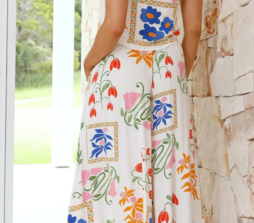 b414b803-656b-4409-98ab-2948ca954385-Max-Origin