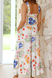 b414b803-656b-4409-98ab-2948ca954385-Max-Origin