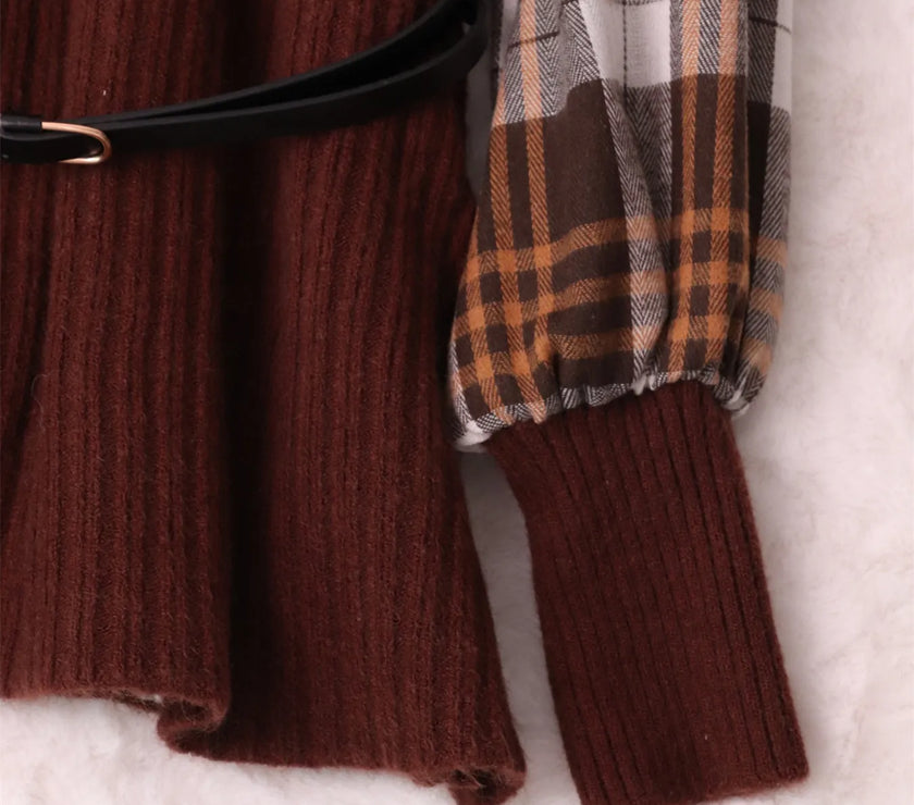 b415fbdc38c94caea77939c8a9179935-Max-Origin