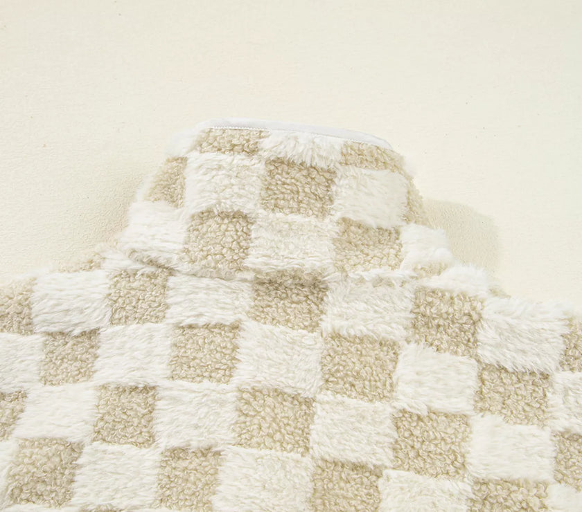 b4185d3a0b824c2b90f4a91a8d3955b7-Max-Origin