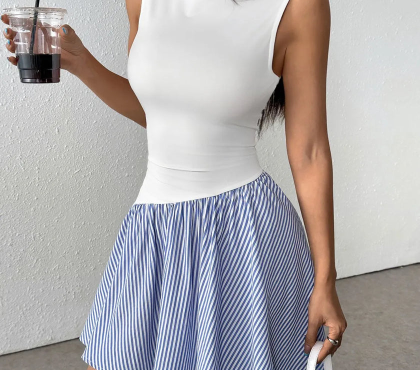 b4187958-374a-4236-a4ae-7c2d9c90e4be-Max-Origin