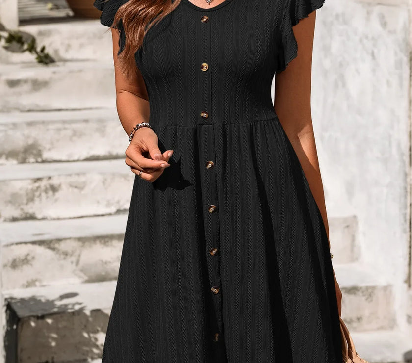 b42298d8-0230-430f-ba85-daa7af833cba-Max-Origin