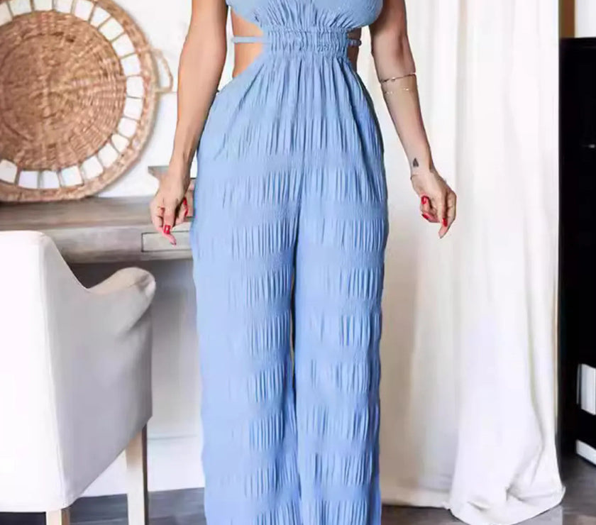 b4280dec1c4e4178ada80431e1293c6f-Max-Origin