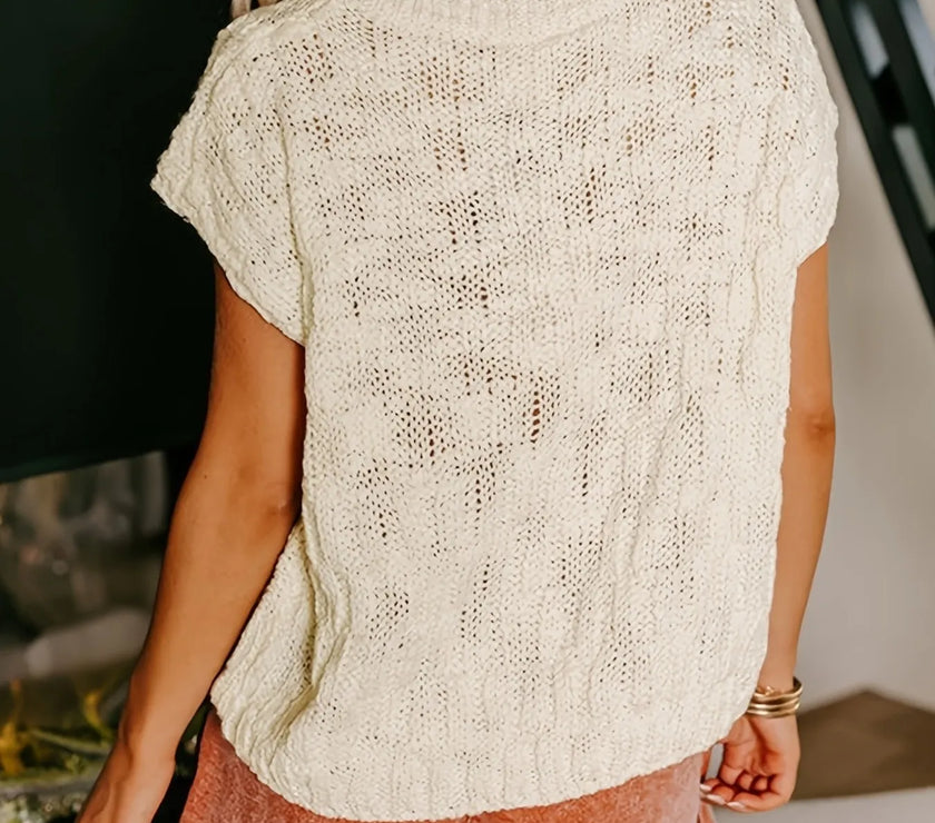 b42af138d4f74d34b07405237f293fd6-Max-Origin