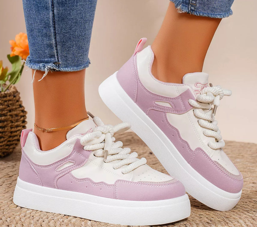 b431ffe9b38c4a4f89b28a1f788764bf-Max-Origin