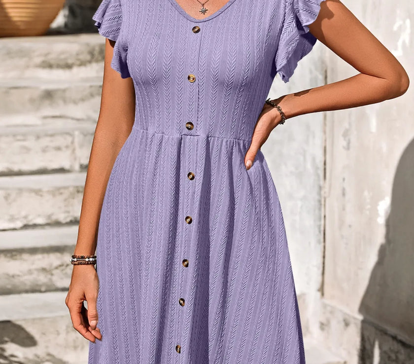 b432255c-d9ef-4d46-8d1c-7c0f2e3f21cc-Max-Origin