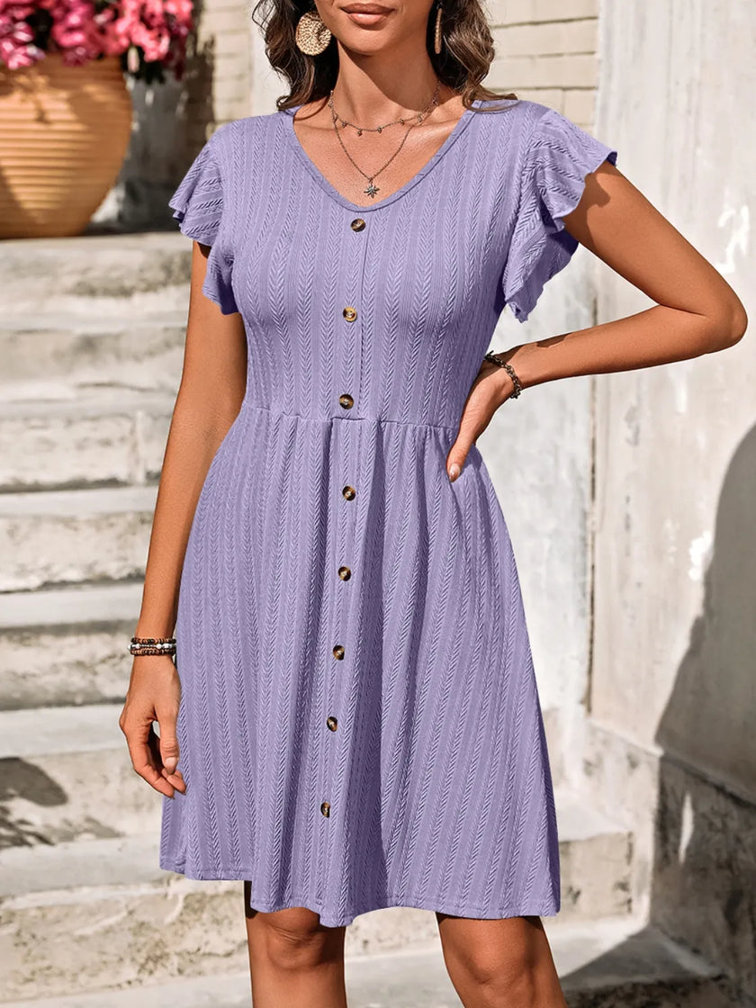 b432255c-d9ef-4d46-8d1c-7c0f2e3f21cc-Max-Origin