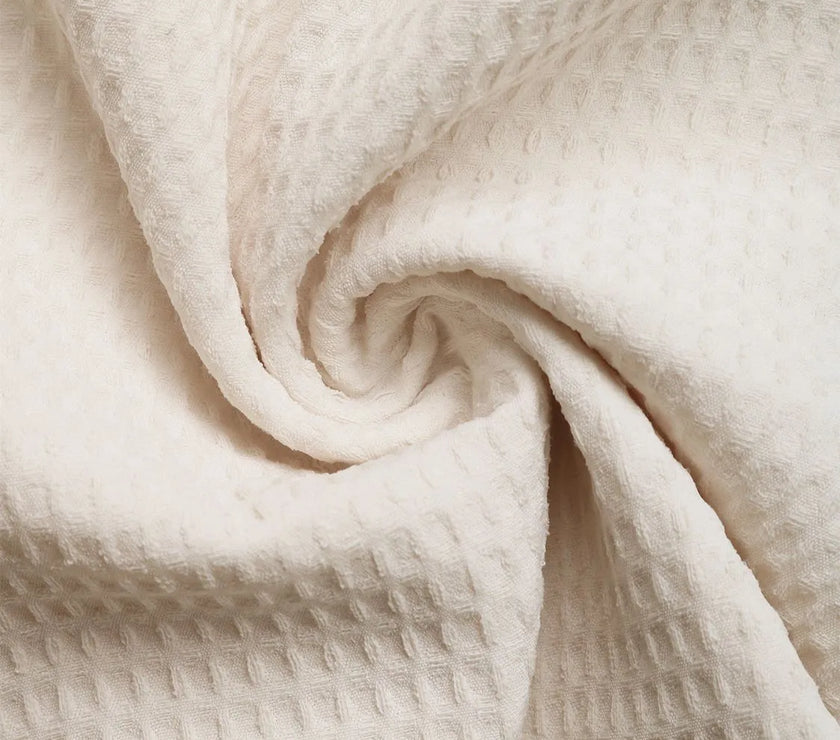 b432606a-de38-4139-9c5f-a4fa8cb6dbe6-Max-Origin