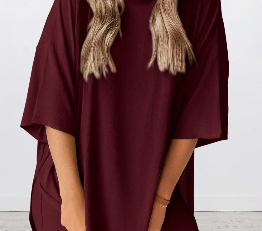 b4327b994f8d4427a983adae2f636354-Max-Origin