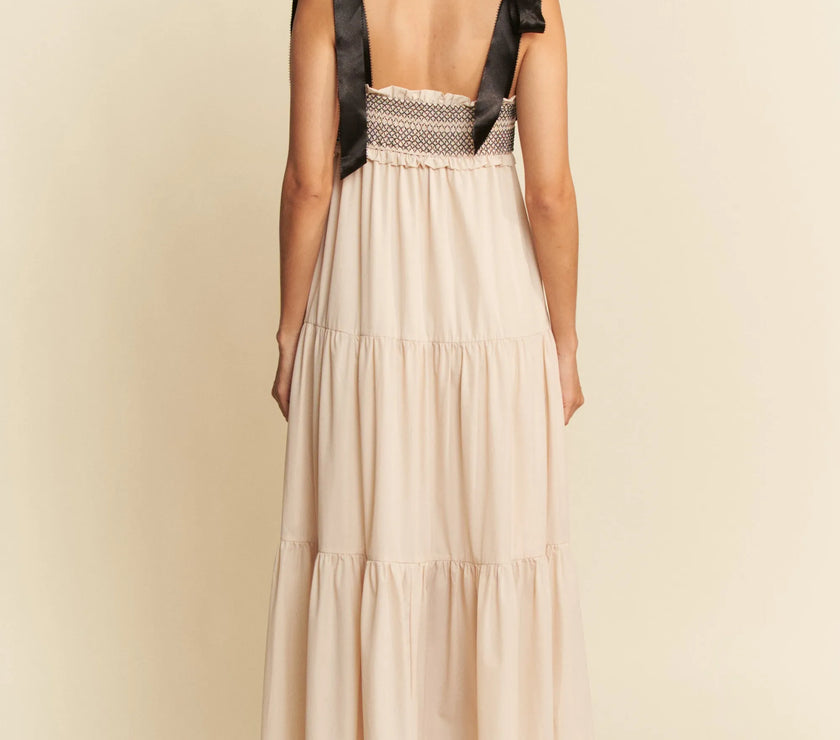 b4368f57a31a48b391c9301915fbb6fd-Max-Origin