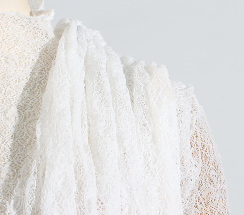 b43727eb8cec48d98516a29ed2ca1538-Max-Origin