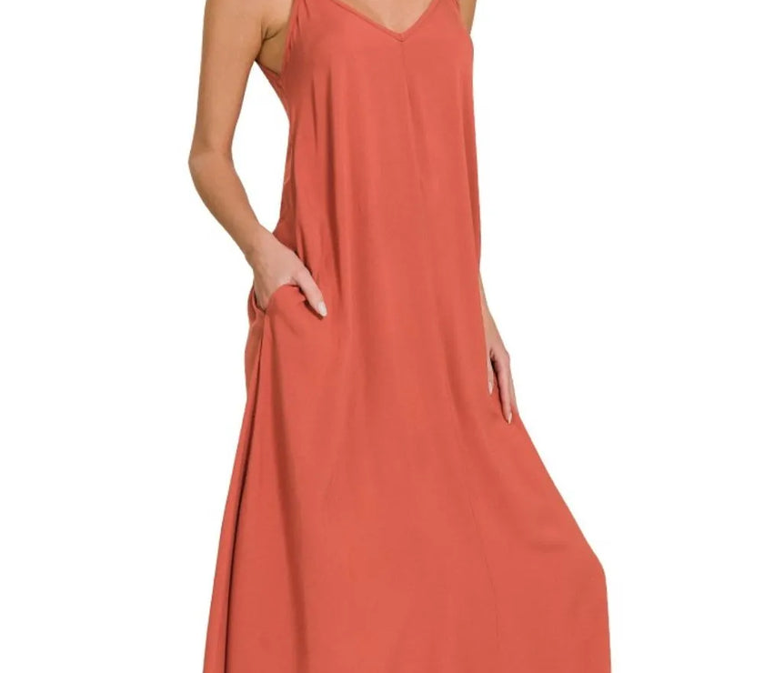 b44409b1-8e45-418c-96d0-5b96e74129aa-Max-Origin