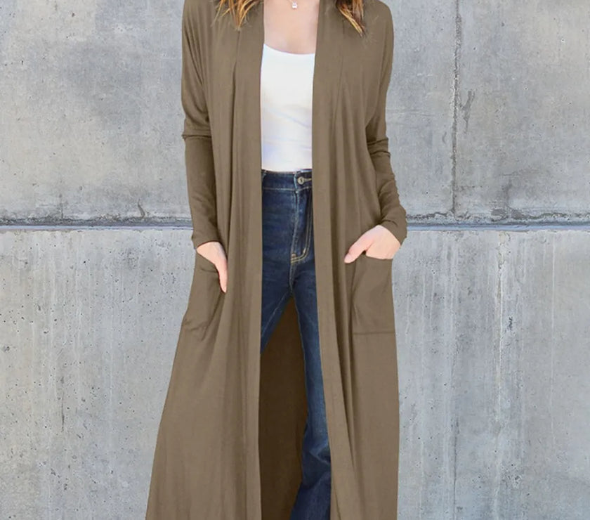 b444451d-916b-4881-ab69-89d529b2c9fb-Max