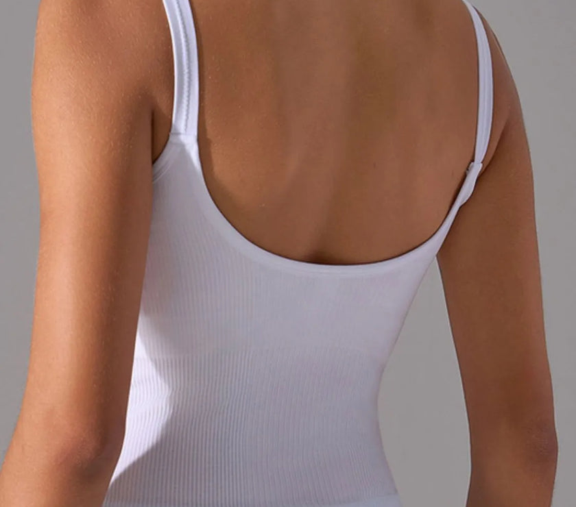 b44ac01f-43c1-40c2-9c22-cd499922f245-Max-Origin