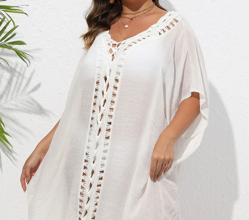 b44c5d468c614584a3de4651d1773a95-Max-Origin