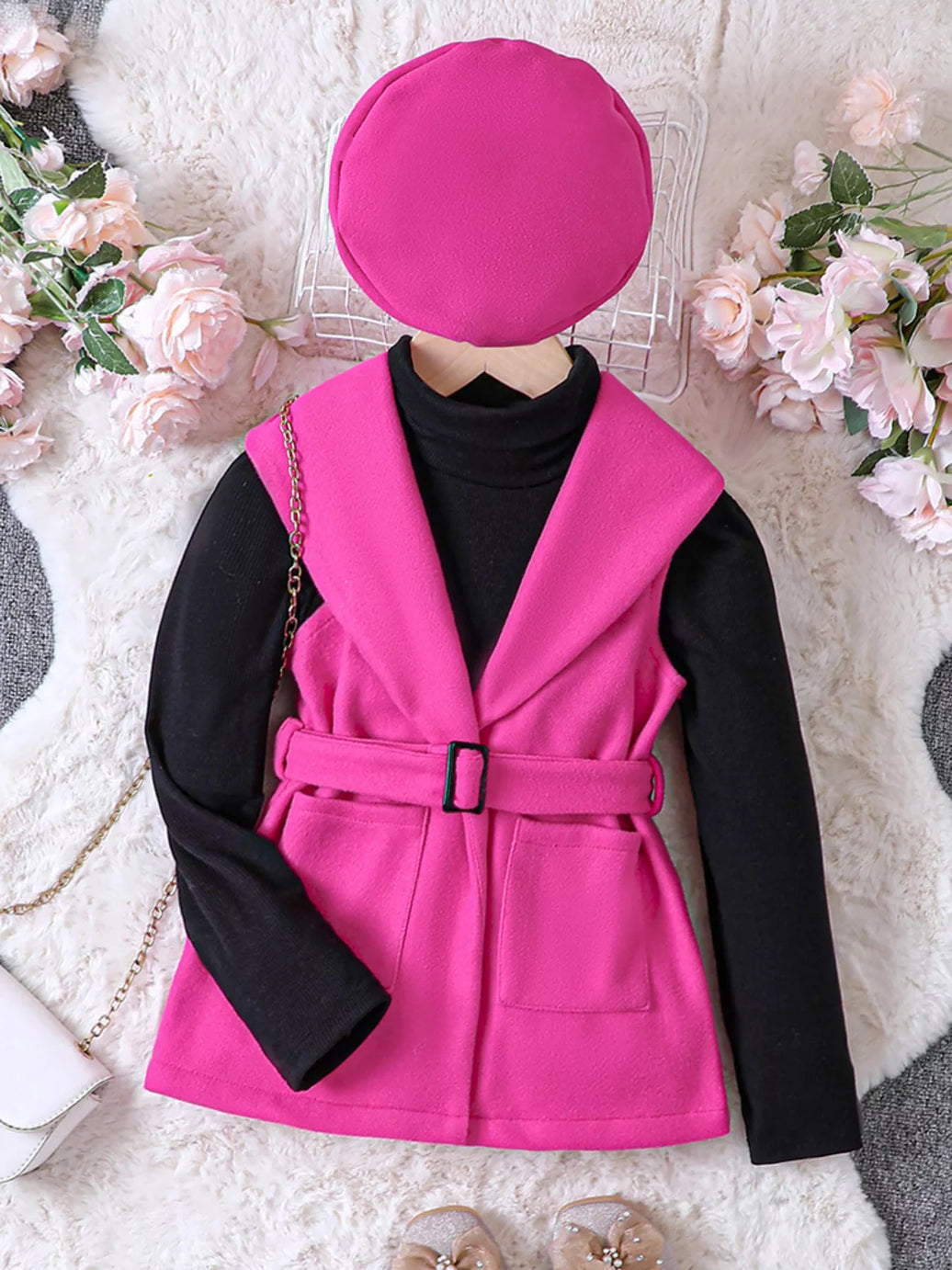 b44cc0f144ce4587b6b694e1b9fc462d-Max-Origin