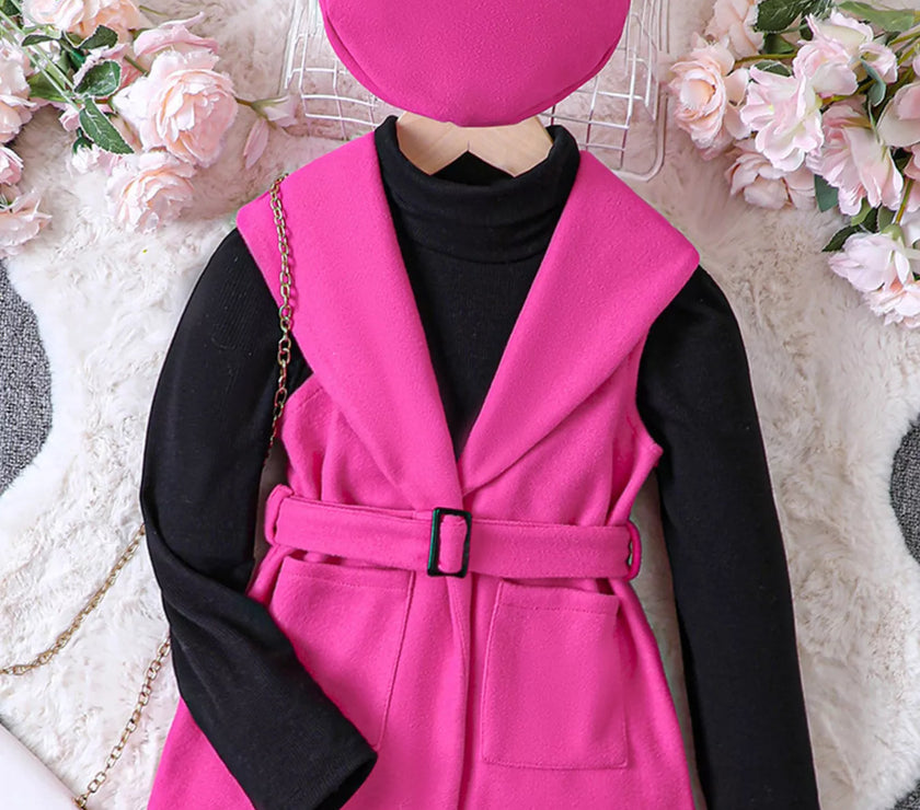 b44cc0f144ce4587b6b694e1b9fc462d-Max-Origin