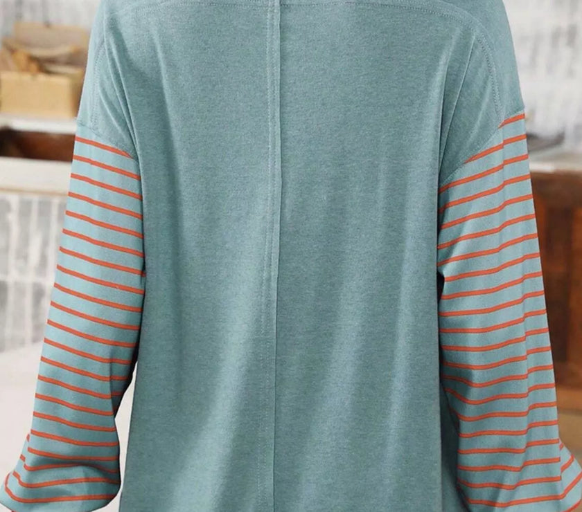 b44ee871-8fa9-4628-8bdc-44962277ef7f-Max-Origin