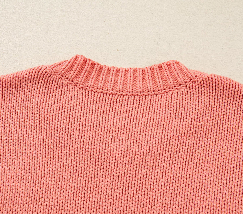 b44fd6a3cb89428e9cd1edac19183a32-Max-Origin