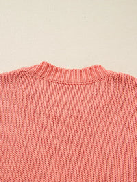 b44fd6a3cb89428e9cd1edac19183a32-Max-Origin