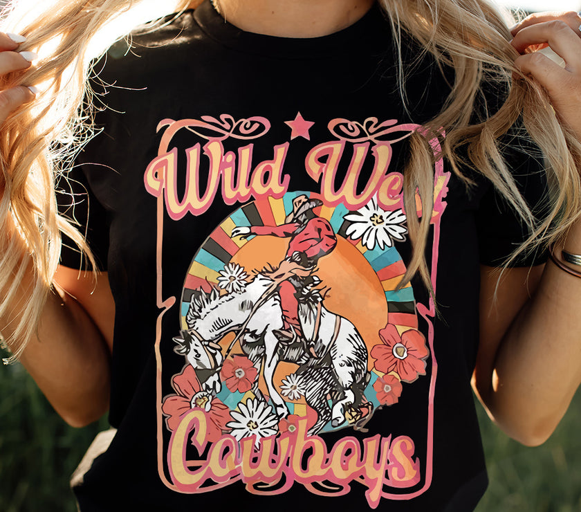 b4506943e8974431a84c1bb2b3c49cac-Max