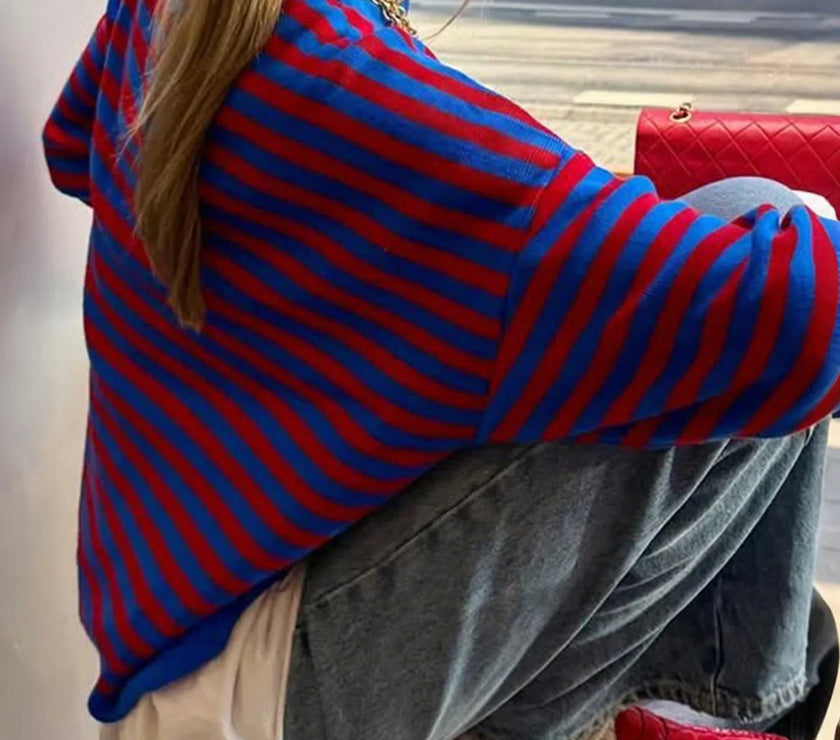 b4551196032141d1b134cb98d1dd8bfe-Max-Origin