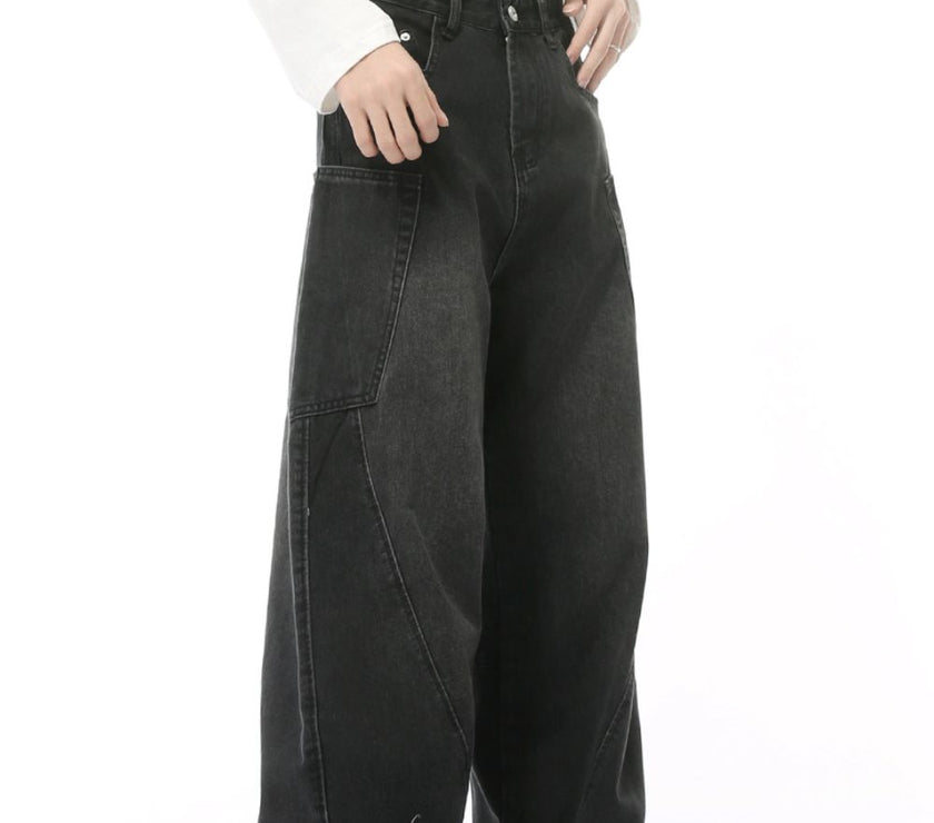 b4594077-3df4-4430-902b-fc18b56351f3-Max