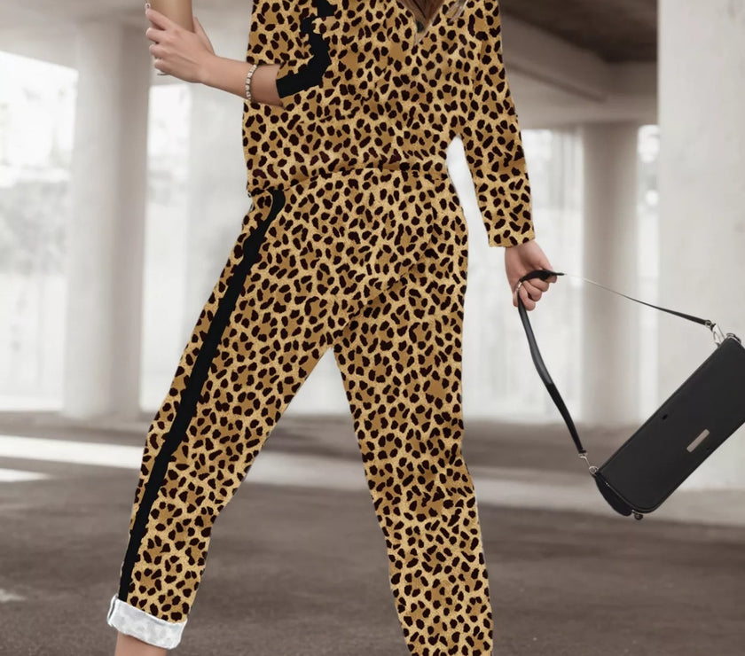 b45962baf0204156b35eb2bb1789d776-Max-Origin