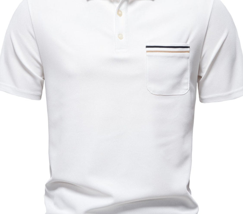 b45a7281-8b24-426a-98a5-0e439b3f62a8-Max