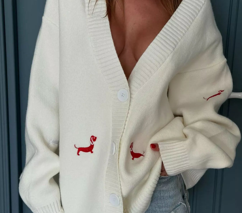 b45b4f8d-8d77-40bc-8f5a-dd236dd31086-Max-Origin