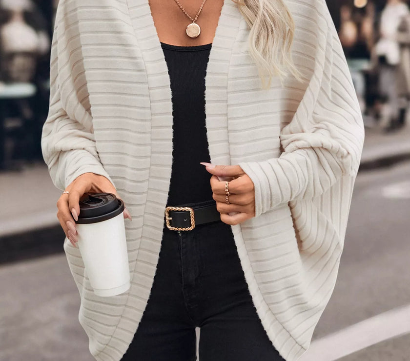 b45b91ee-3d02-4e14-ab9a-27770ac83155-Max-Origin