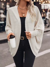 b45b91ee-3d02-4e14-ab9a-27770ac83155-Max-Origin