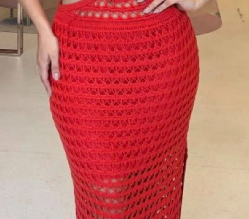 b45e15ba-309e-41ff-98d5-52a04e1cecfd-Max