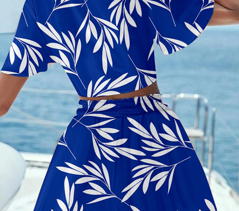 b45e9ffdb2764318926f13533d33866a-Max-Origin