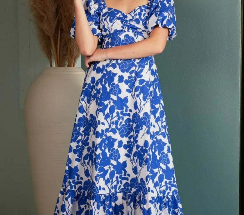 b464c1c4-b355-482d-a9c8-ca733405805b-Max