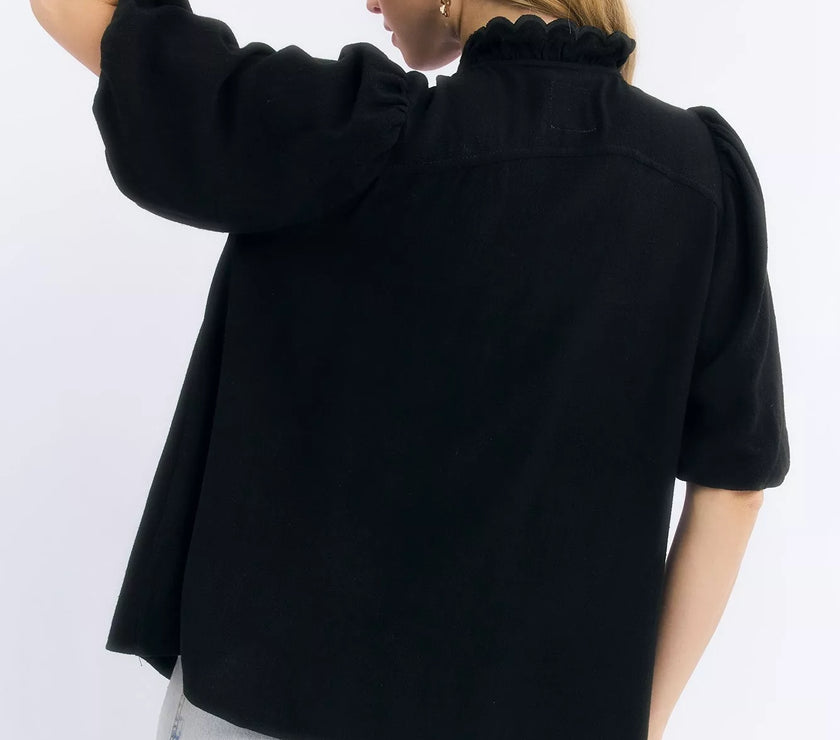 b4688f20-4550-4c6a-9d02-bfb12e92d608-Max-Origin