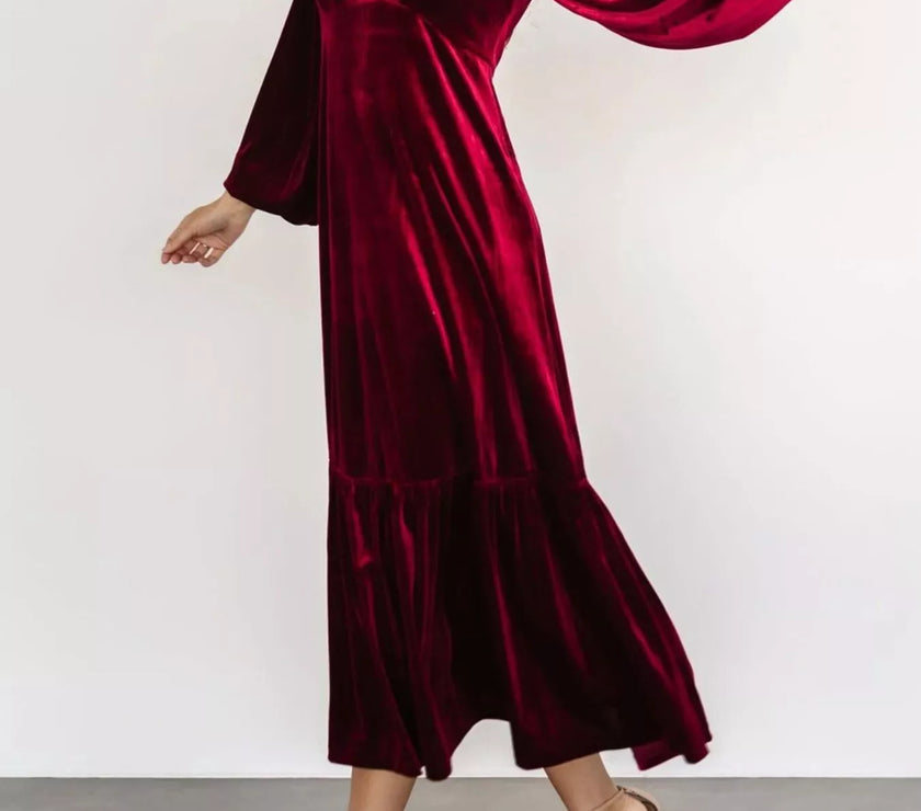 b468ff3b-c1e6-46a9-8eeb-4c5d78859303-Max-Origin