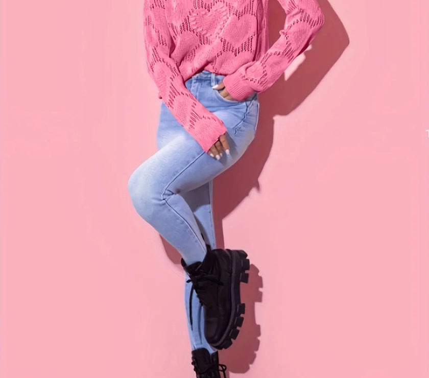 b469f80287af43bf8103d2bec97e16f7-Max-Origin