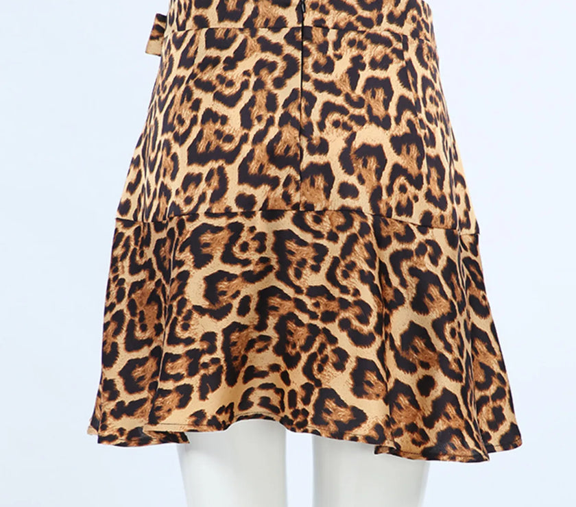 b46aa1770c914718b1f747d2cce6ac61-Max-Origin