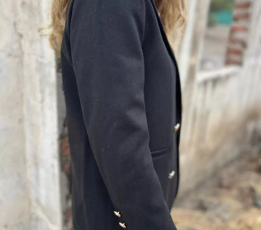 b46b3c13-d544-49d7-a768-2bd892cf8376-Max-Origin