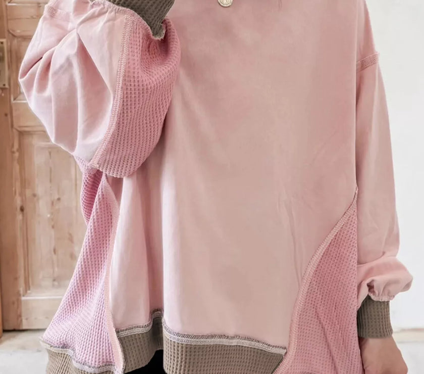 b470b5065b4a4a779dd9635a2ae032c4-Max-Origin