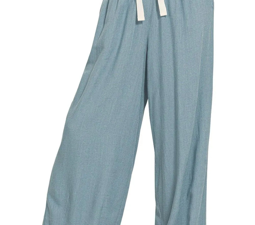 b4732f43-4e09-4ad7-a3df-fd847a3de4b2-Max-Origin