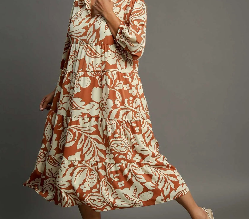 b474fbc4-fef2-4b15-8613-64caa6bf8994-Max-Origin