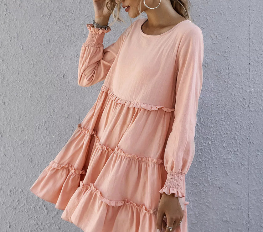 b4794d7877464298ae0bf2275f235fb5-Max-Origin