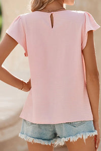 b47b622b-0fcd-49fc-8544-6facb987fdc3-Max-Origin