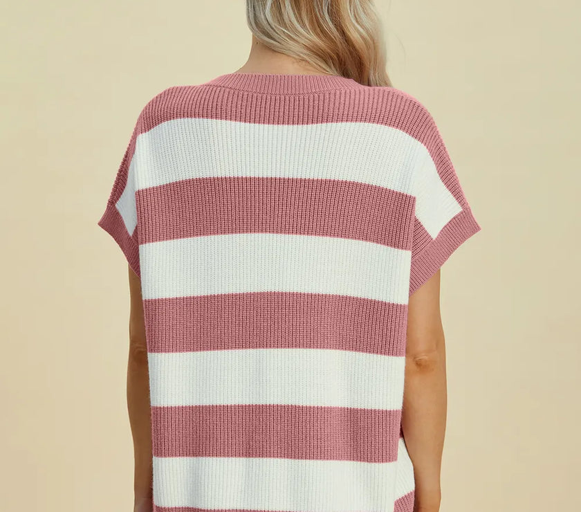 b47eb274-8c9d-4339-847b-40c8f787633d-Max